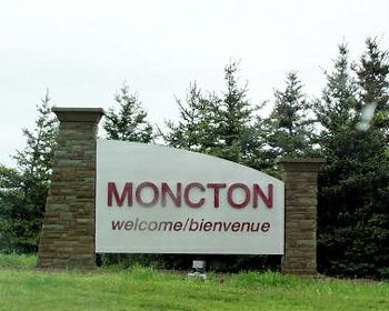 Moncton 001